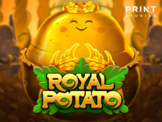 Meritroyalbet güvenilir mi. Play casino slots online for real money.67